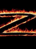 Die Legende des Zorro - Die Legende des Zorro © Sony Pictures Television International. All Rights Reserved.