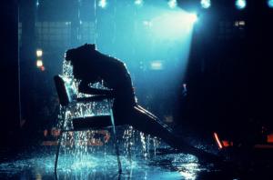 Flashdance