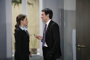 Folge 80