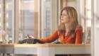 Unmittelbar vor ihrer Trauung stürzt Melissa Waxman vom Balkon der Hochzeits-Suite in den Tod. War es Suizid oder doch Mord? Megan Hunt (Dana Delany) und ihr Team versuchen das herauszufinden. © 2011 American Broadcasting Companies, Inc. All rights reserved.