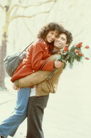 Flashdance
