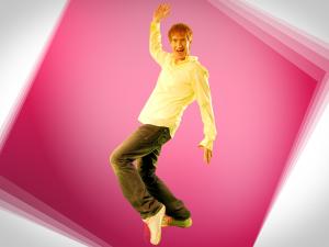 Folge 9 (Staffel 1)
