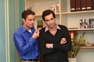 Folge 4