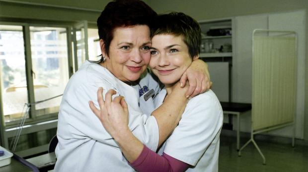 schwester stefanie schwester stefanie