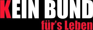 Kein Bund für's Leben