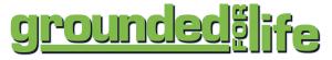 Eltern - Allein zu hause