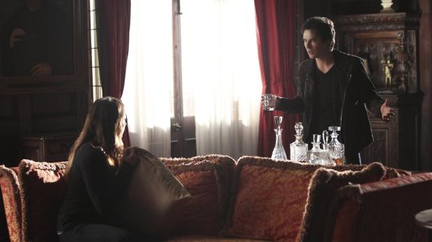 Vampire Diaries Staffel 6 Folge 14 Vampire Diaries Staffel 6 Folge 14