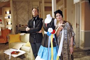 Folge 489