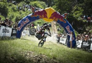 X Games