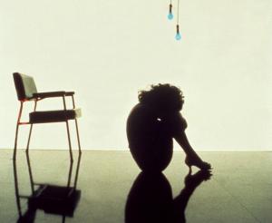Flashdance