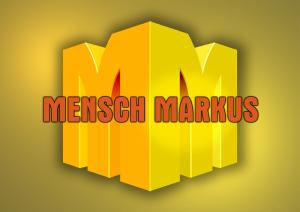 START 4. - 6. Staffel; 64 Eps