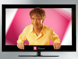 Folge 9 (Staffel 1)