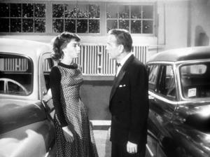 Sabrina
