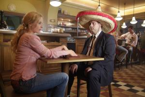 Blind Date