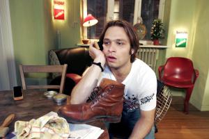 Folge 392