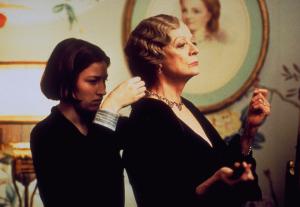 Gosford Park