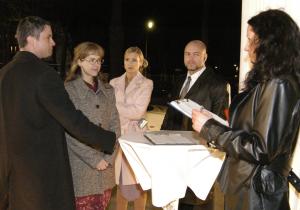 Folge 8