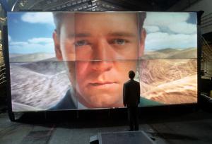 Virtuosity