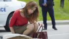 Arbeitet an einem neuen Fall: Megan Hunt (Dana Delany) ... © ABC Studios