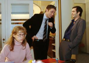 Folge 11