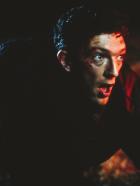 Die purpurnen Flüsse - Auf der Suche nach dem geisteskranken Mörder, muss der junge Polizist Max Kerkerian (Vincent Cassel) an die grenzen seiner Belastbarkeit gehen ... © TOBIS STUDIO CANAL GMBH&CO.KG