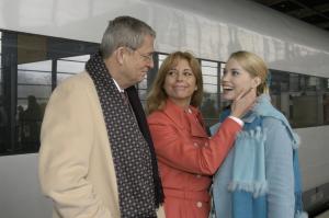 Folge 9