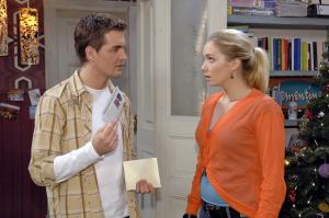 Folge 87