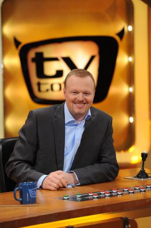 TV total