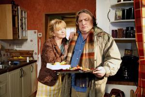 Folge 455