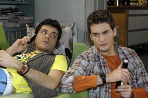 Folge 123