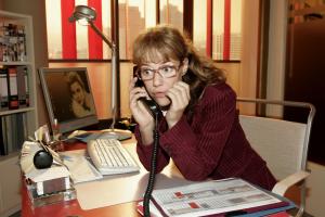 Folge 114