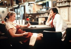 Frankie und Johnny