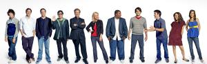 Folge 11 (Staffel 38)