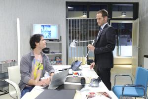 Folge 372