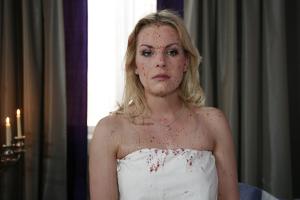 Folge 162