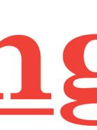 Spanglish - Spanglish ... © Sony Pictures Television International. All Rights Reserved