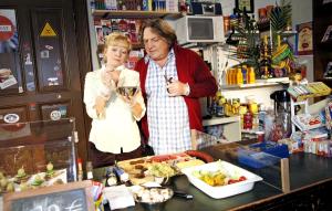 Folge 452