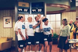 Frasier-Light
