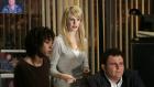 Lilly Rush (Kathryn Morris, M.) öffnet gemeinsam mit ihren Kollegen Kat Miller (Tracie Thoms, l.) und Nick (Jeremy Ratchford, r.), erneut die Akten zu einem Mordfall, der 11 Jahre zurückliegt ... © Warner Bros. Television Lilly Rush (Kathryn Morris, M.) öffnet gemeinsam mit ihren Kollegen Kat Miller (Tracie Thoms, l.) und Nick (Jeremy Ratchford, r.), erneut die Akten zu einem Mordfall, der 11 Jahre zurückliegt ... © Warner Bros. Television