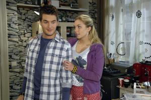 Folge 113