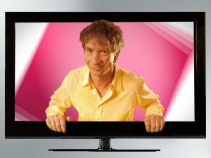 Folge 9 (Staffel 1)