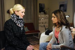 Folge 142