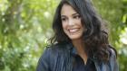 Die Pharma-Referentin Amy Green wird tot aus dem Wasser gefischt. Dani Alvarez (Nathalie Kelley) soll helfen, die wahre Todesursache der jungen Frau herauszufinden ... © 2011 American Broadcasting Companies, Inc. All rights reserved.
