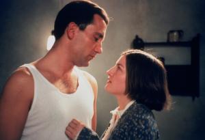 Gosford Park