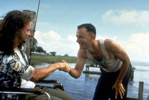 Forrest Gump