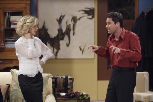 Will & Grace