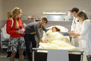 Folge 372