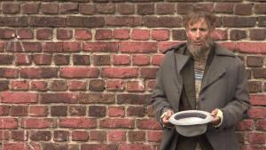 Folge 9 (Staffel 1)
