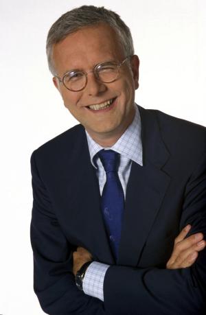 Die Harald Schmidt Show