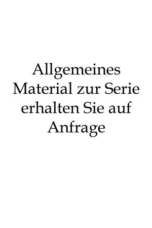 Reden ist Silber, Schweigen ist Gold